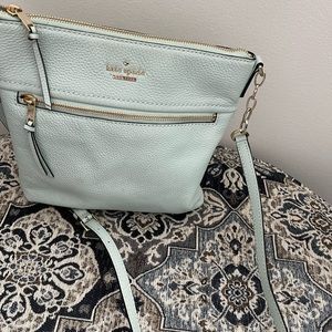 Kate Spade Crossbody